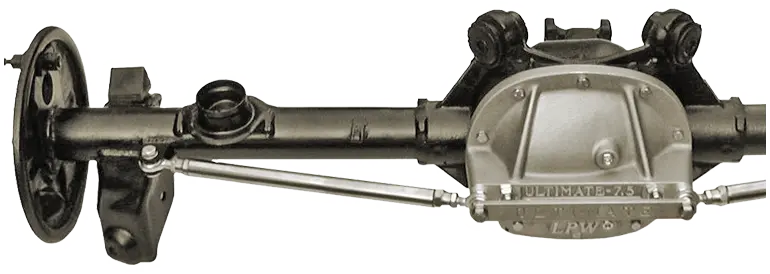 LPW_axle_tube_housing_brace_kit.webp