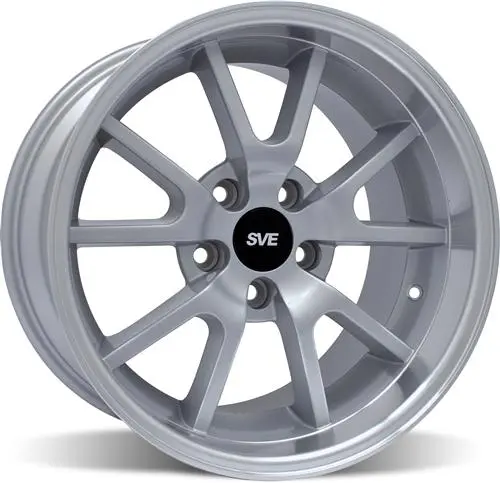 lrs-1007ubs_2603.webp