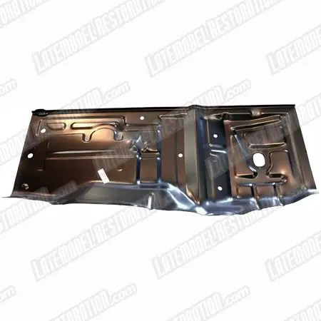 lrs-11135b.webp