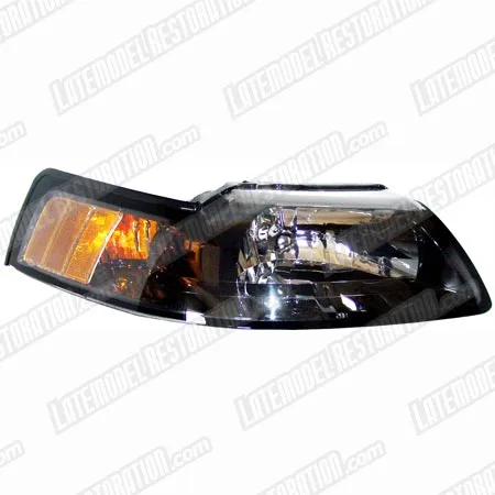 lrs-13008i.webp
