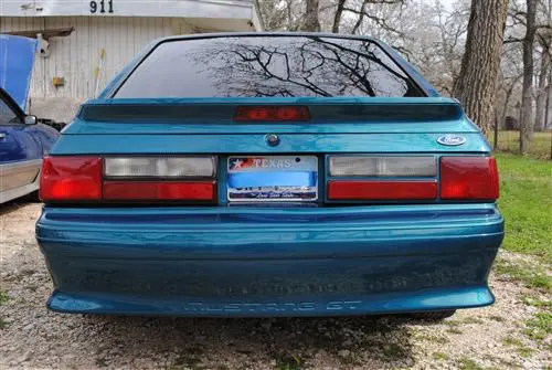lrs-13404lx-k_3133.webp