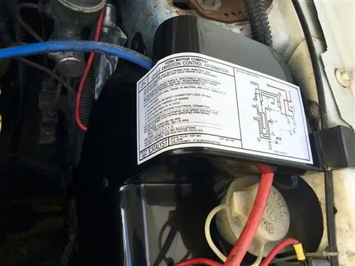 lrs-14088a_4112.jpg