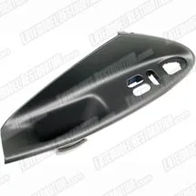 lrs-14527a.webp