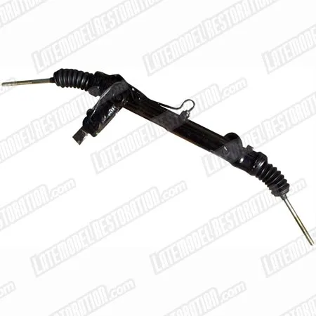 lrs-3504a.webp