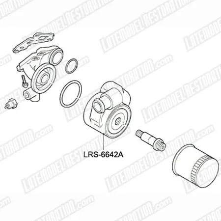 lrs-6642a.webp