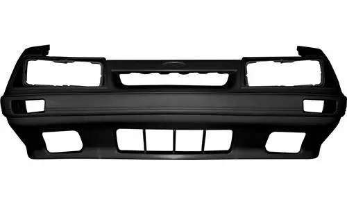 lrs-8190p_4531.webp