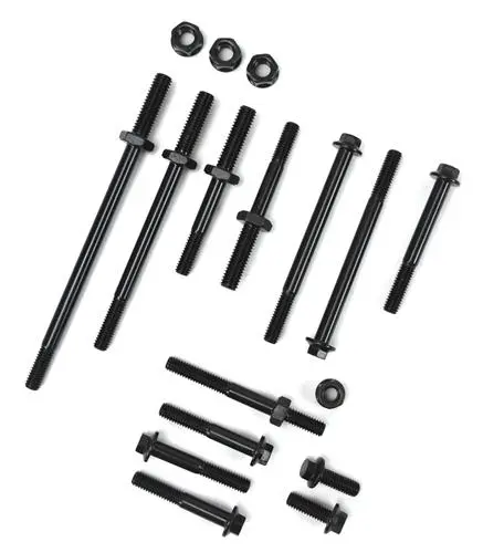 lrs-8501bhdw_7289.jpg