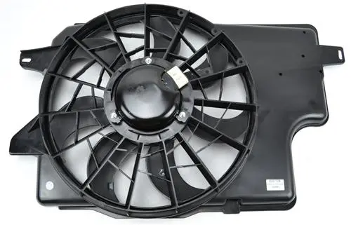 lrs-8607a_9479.jpg