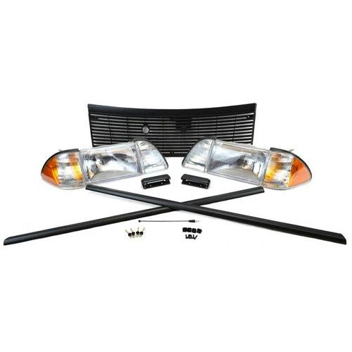 lrs-87extresto_245f9c20.webp