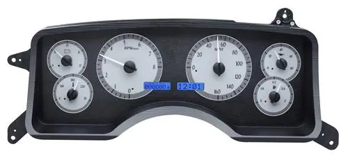 lrs-9093mussb_6273.webp