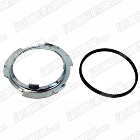 lrs-9307a.webp