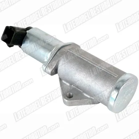 lrs-9715a.webp