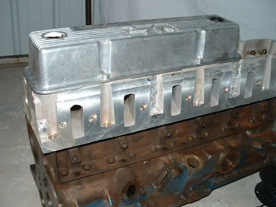 ls1300head.webp