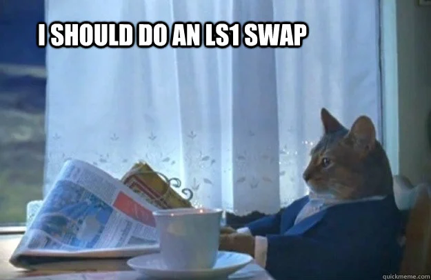 ls1swap.webp