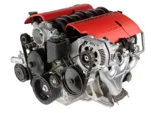 ls6-frontside.webp