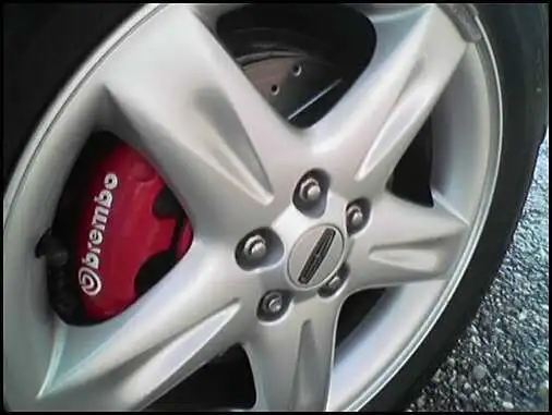 LSBrembobrakes3.webp