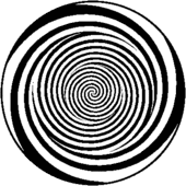 LSD.gif