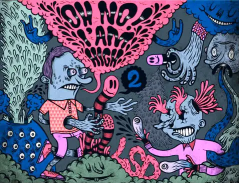 lsd.webp