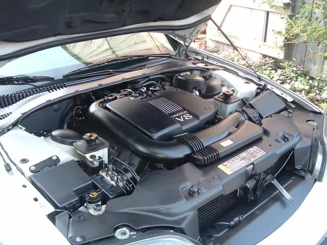 LSenginebay003.webp