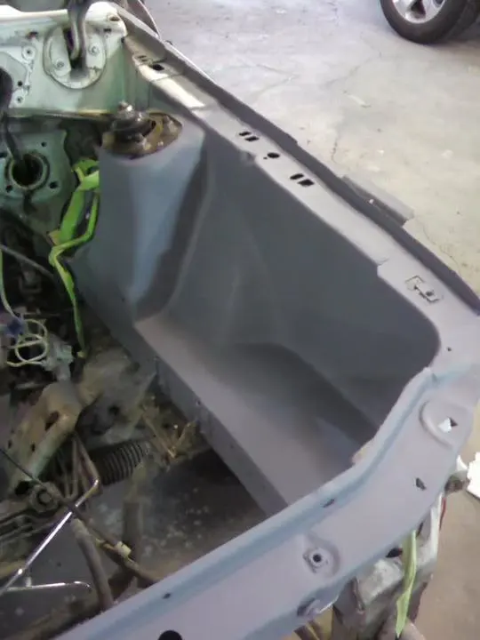 LTSideenginebay.webp