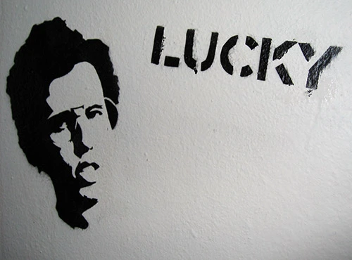 lucky.webp
