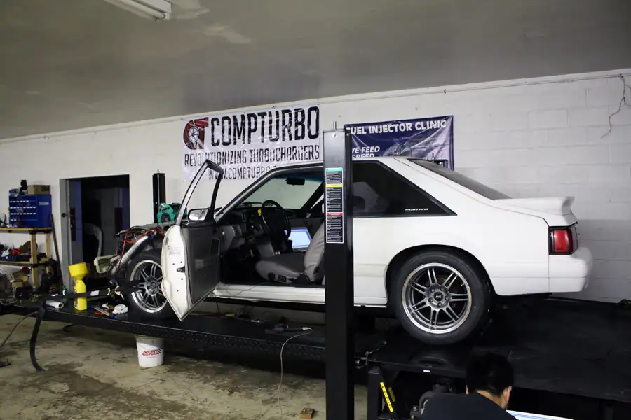 LukeDyno726.webp