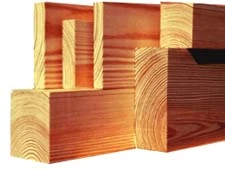 lumber.webp