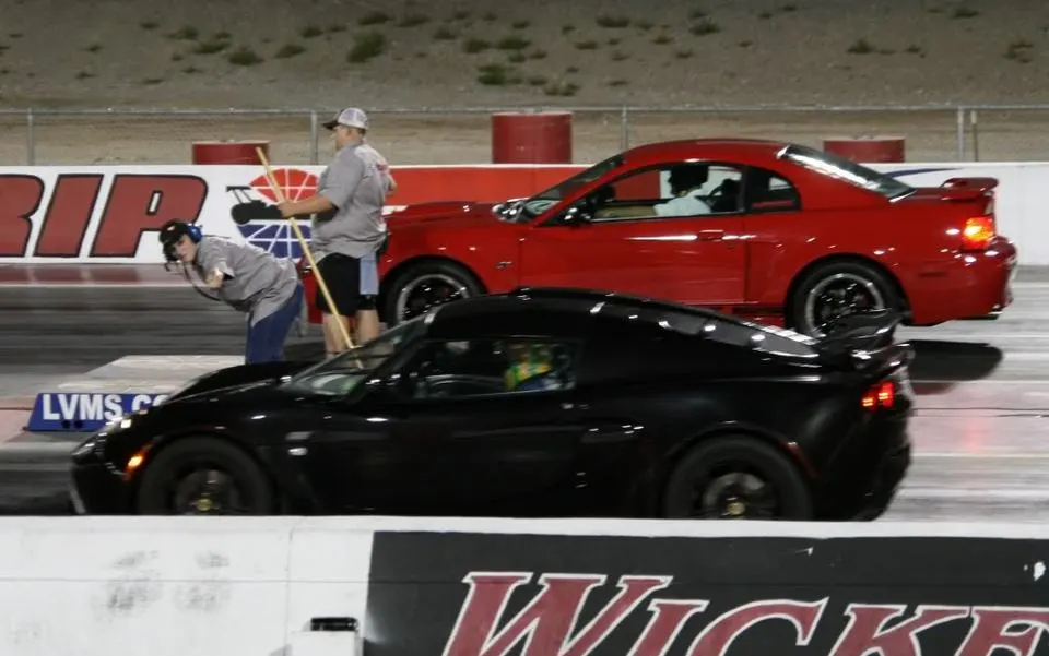 LVMS8-20-1011.webp