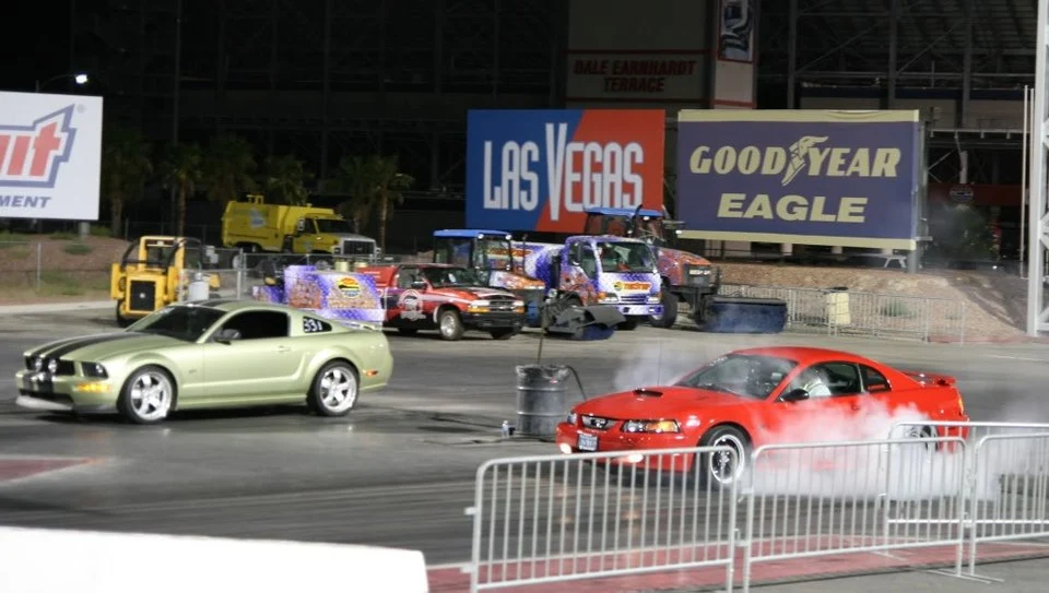 LVMS8-20-1031.webp