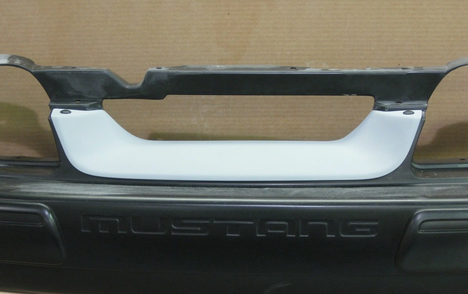 lx%20grille%20bar%20eliminator%20022.webp