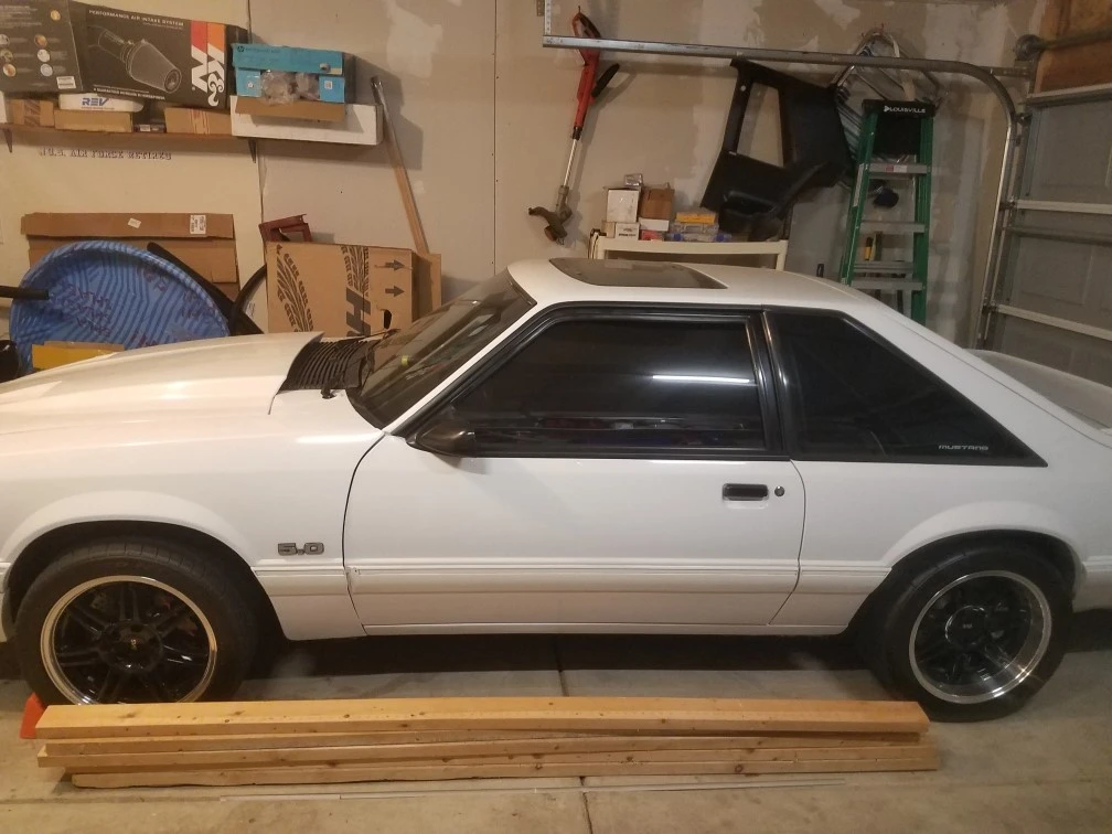 LX in garage.webp