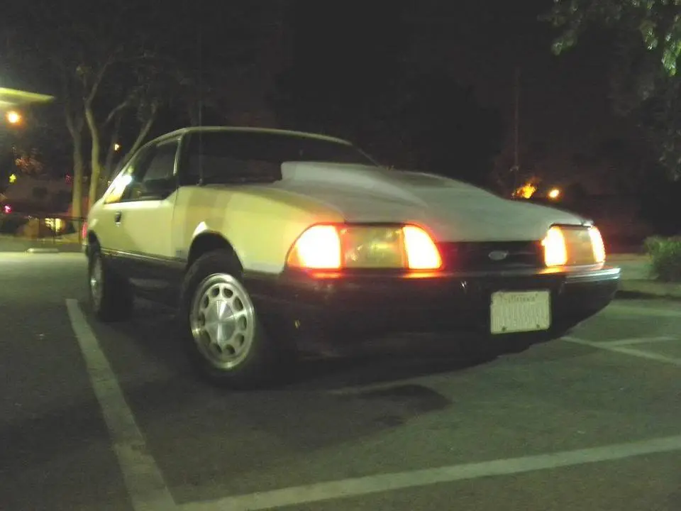 LX.webp
