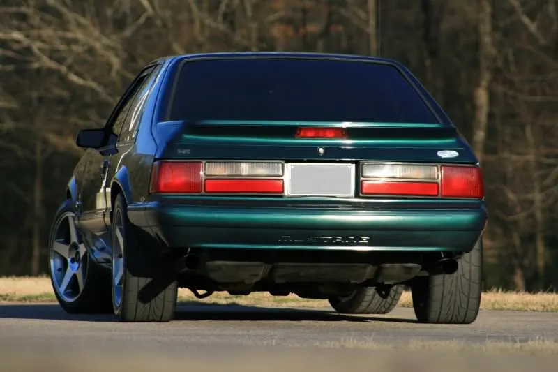 LX_Rear_No_Plate.webp