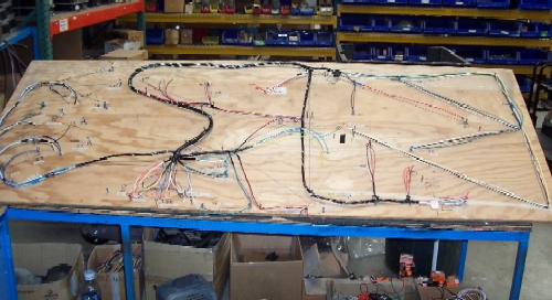 lx_wire_harness-500.webp