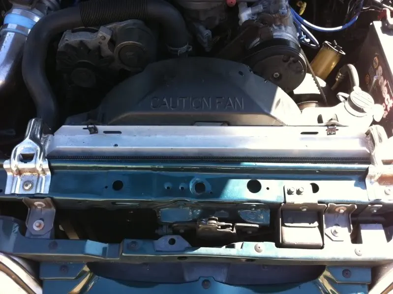 lxalumradiator.webp