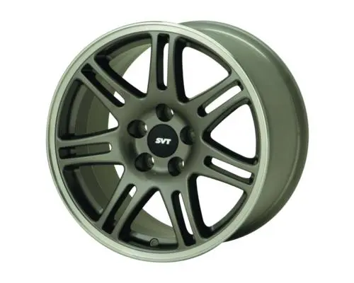 M-1007-A179_SVT.webp