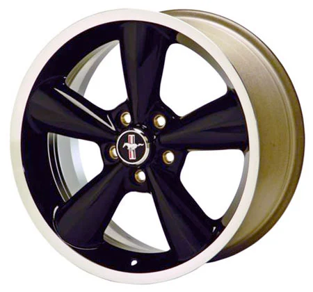 M-1007-S1885Bsdt.webp