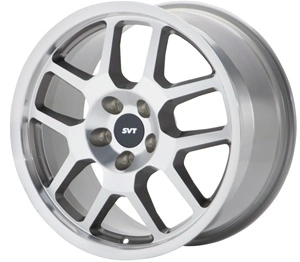 M-1007-S1895-2T.webp