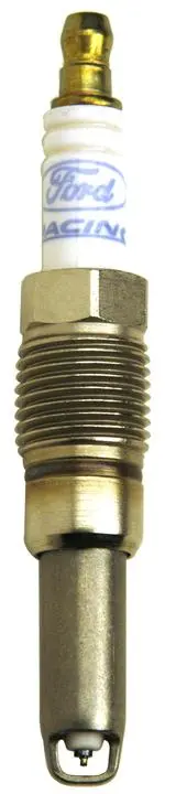 M-12405-3Vo.webp