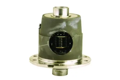 M-4204-A28_b.webp