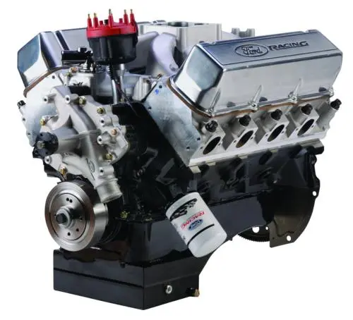 M-6007-521FT.webp