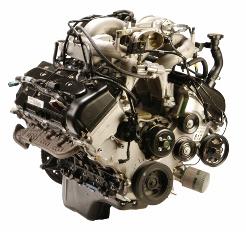 M-6007-av46.webp