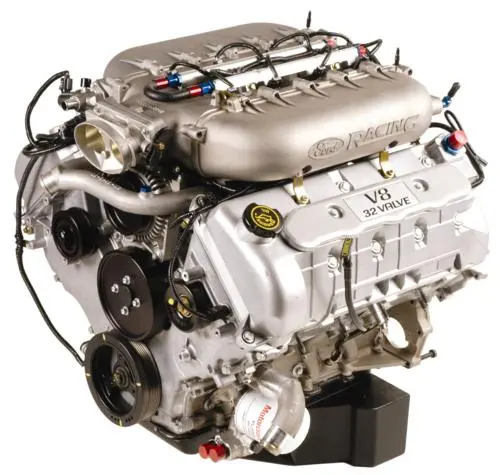 M-6007-R50.webp