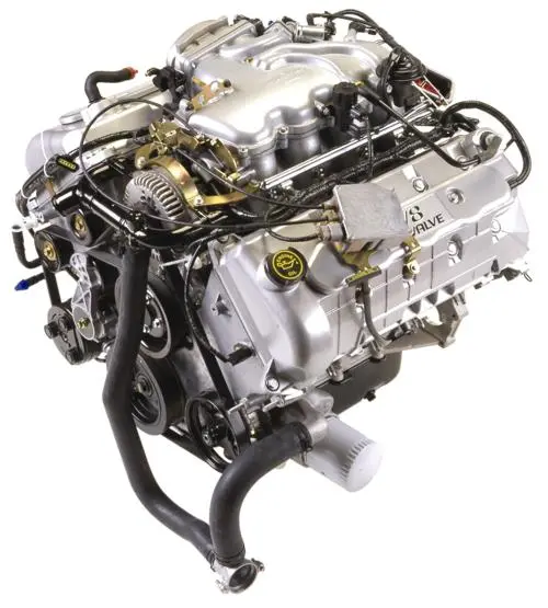 m-6007-t50ea.webp