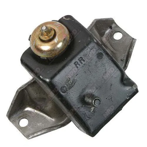 m-6038-17.webp