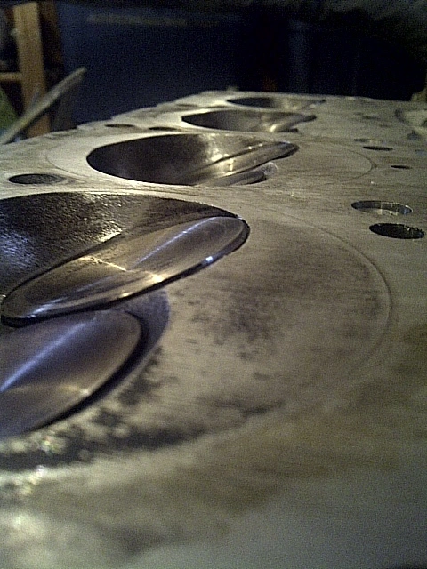 M-6049-J302 Heads.webp