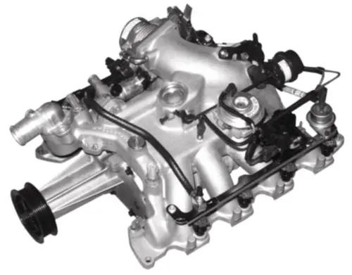 M-6066-M462.webp