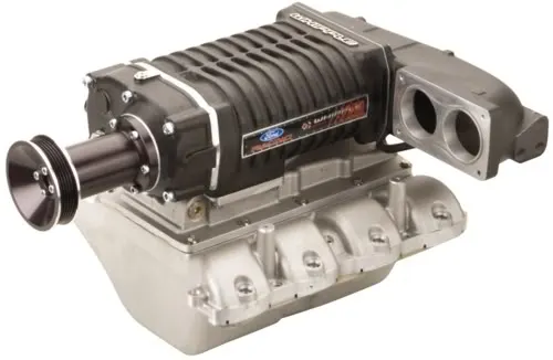 M-6066-M463V-b.webp