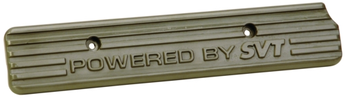 M-6067-C.webp