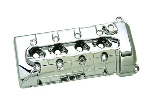 M-6582-C542.webp